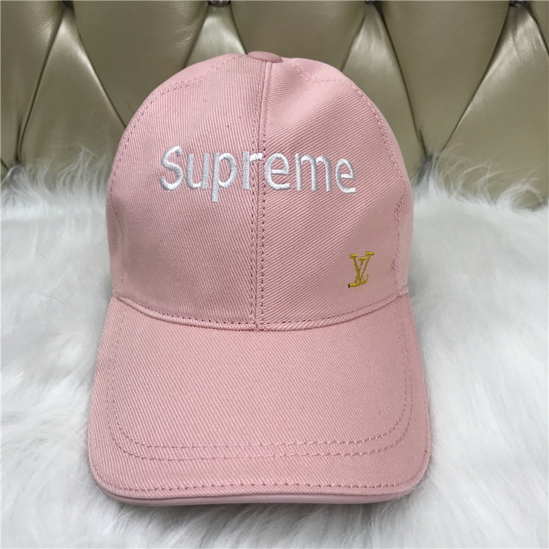 LV Hats AAA-162