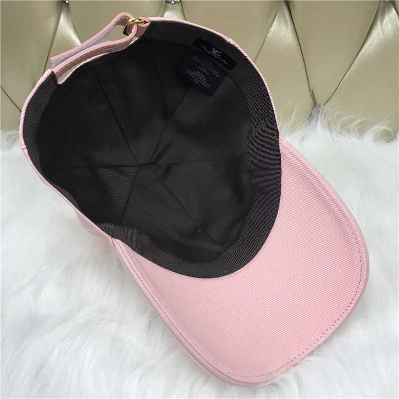 LV Hats AAA-162