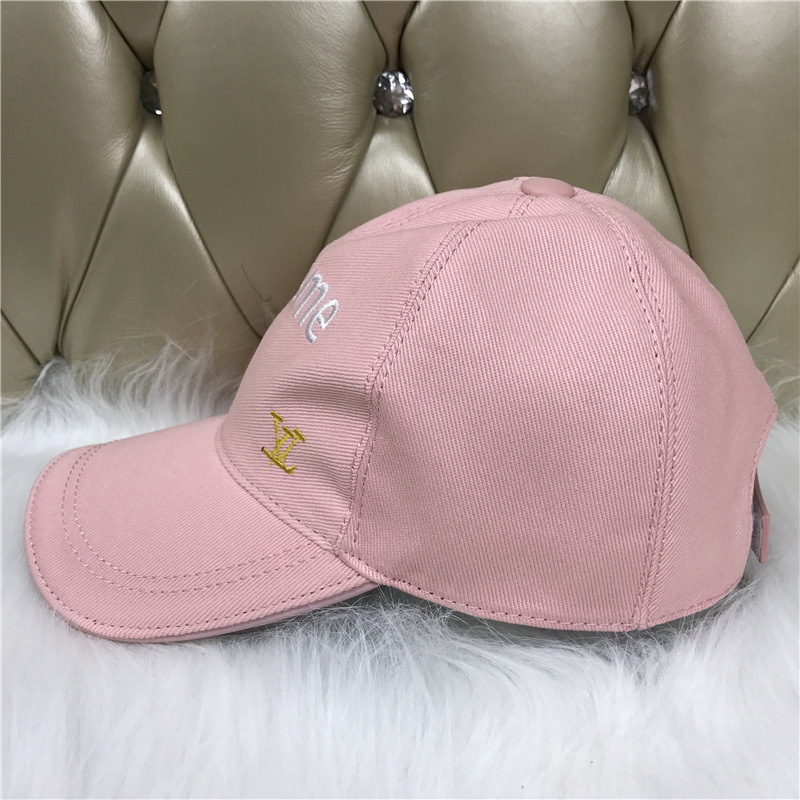 LV Hats AAA-162