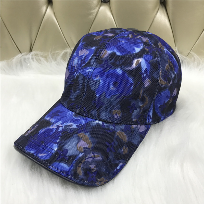 LV Hats AAA-167