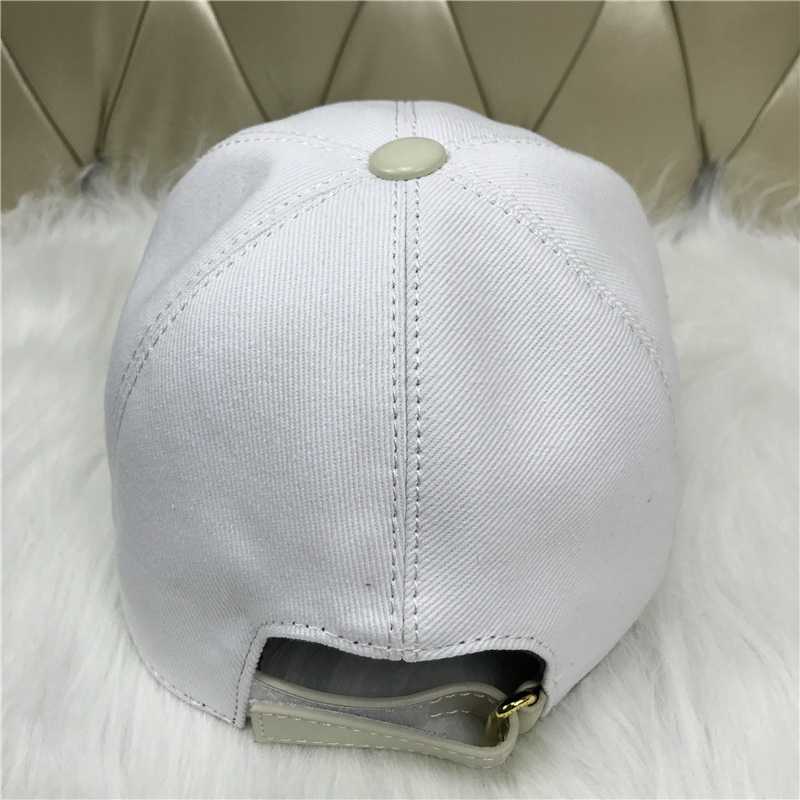 LV Hats AAA-168