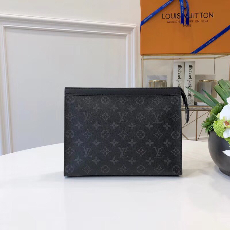 LV High End Quality Handbag-016