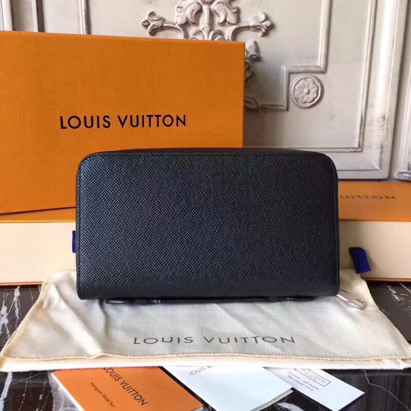 LV High End Quality Handbag-018