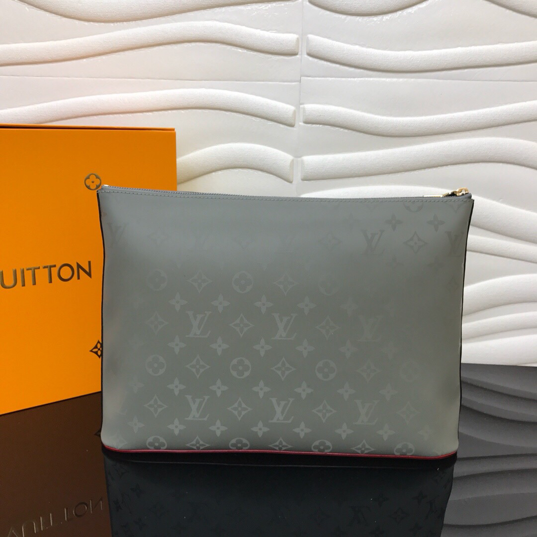 LV High End Quality Handbag-019