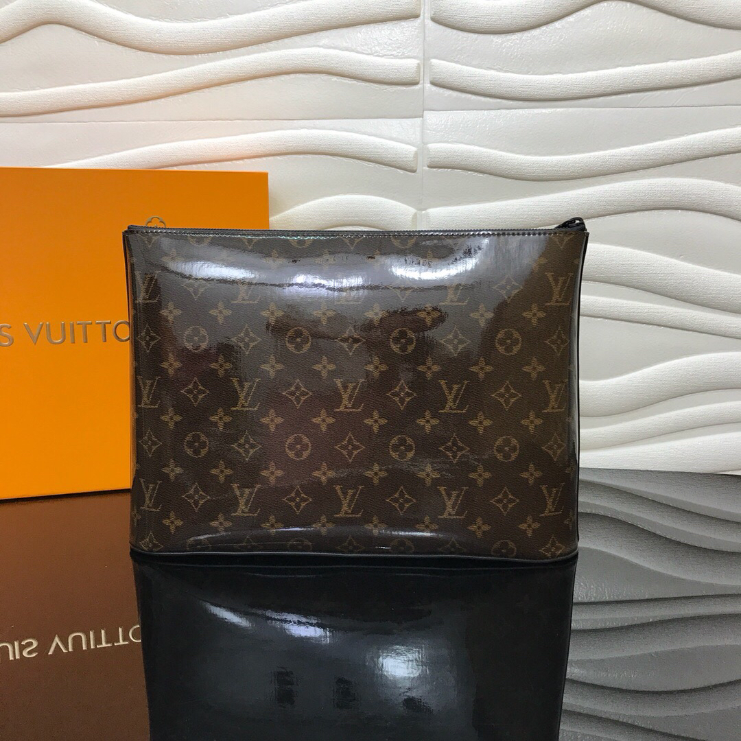 LV High End Quality Handbag-020