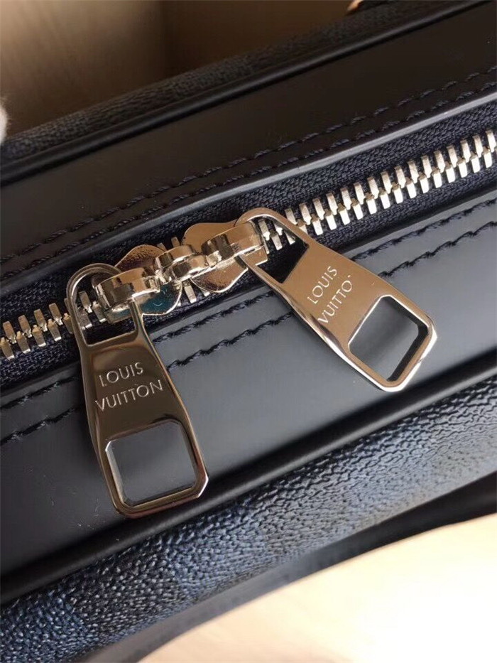 LV Mens Briefcase