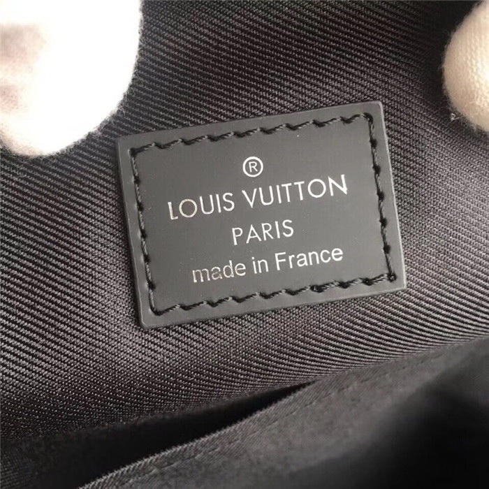 LV Mens Small Bag