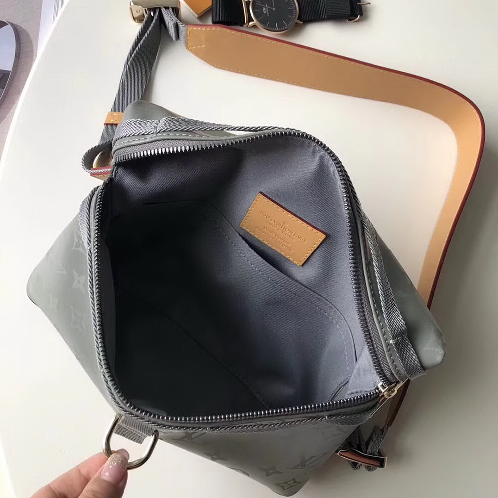 LV Messenger PM M43889