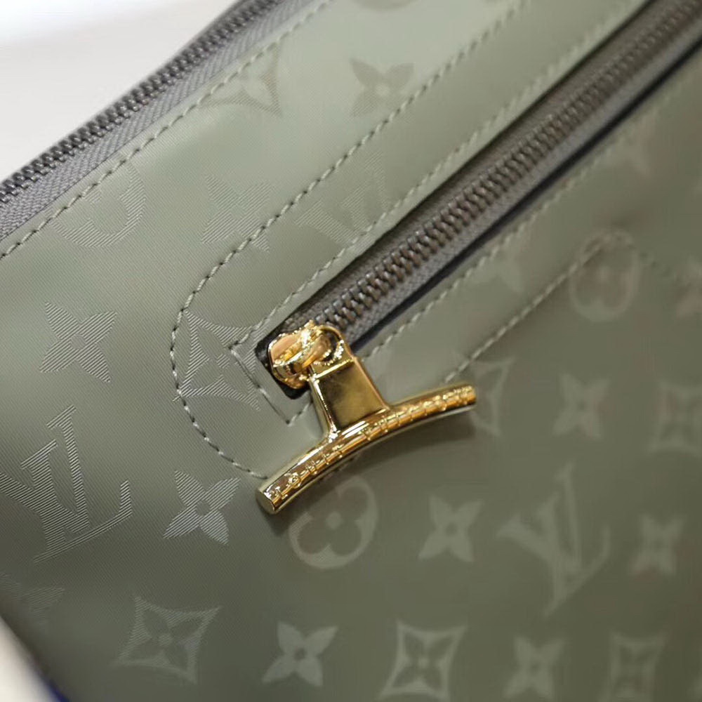 LV Pochette Cosmos M63240