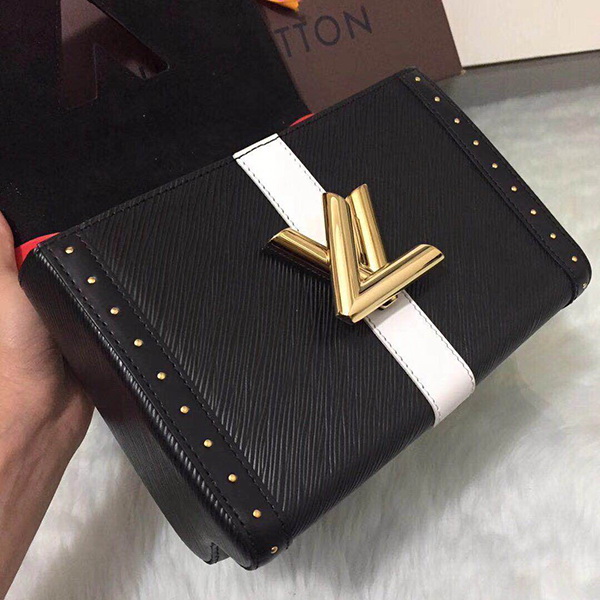 LV TWIST MM M43629