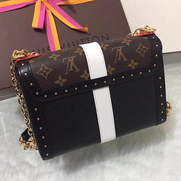 LV TWIST MM M43629