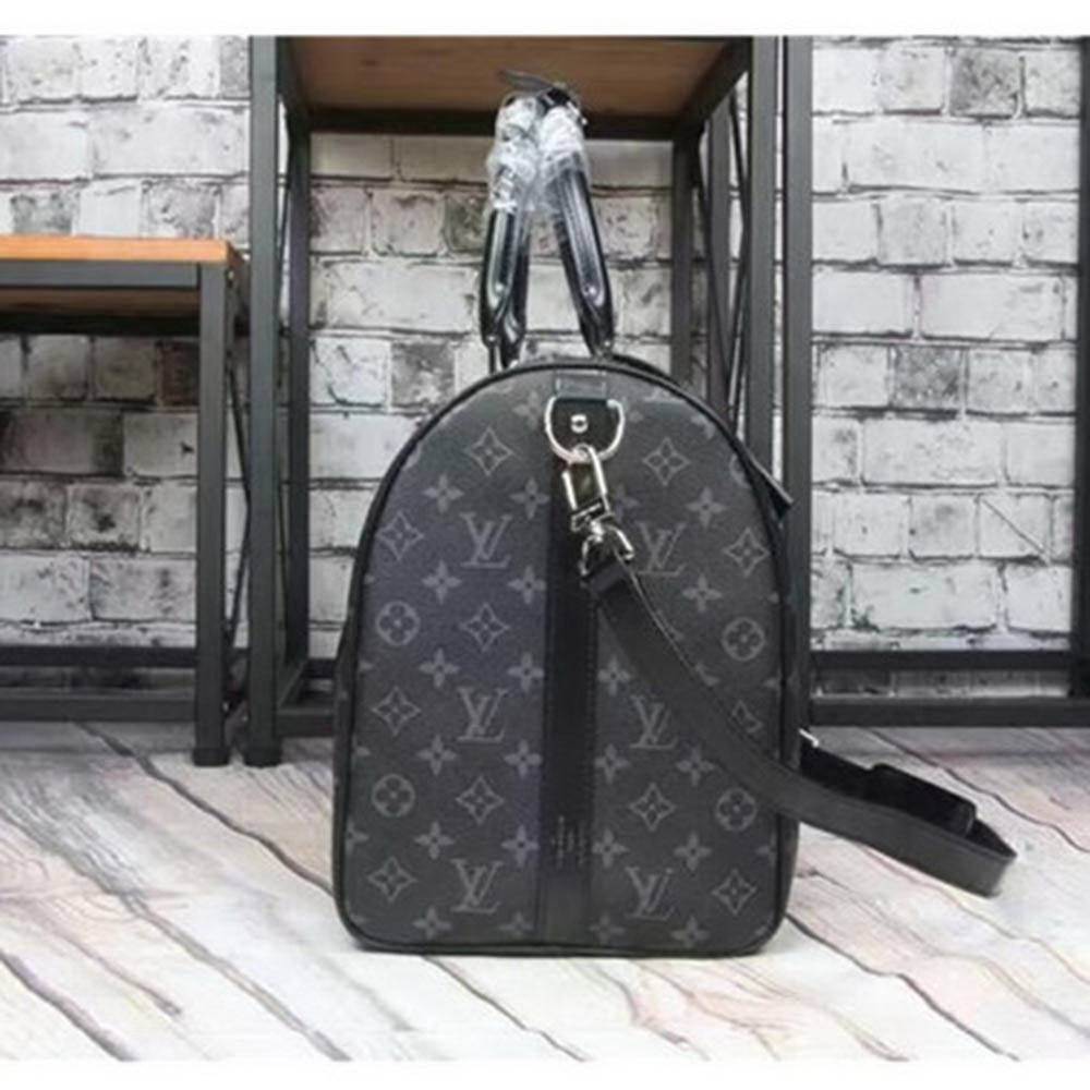 LV Traveling Bag