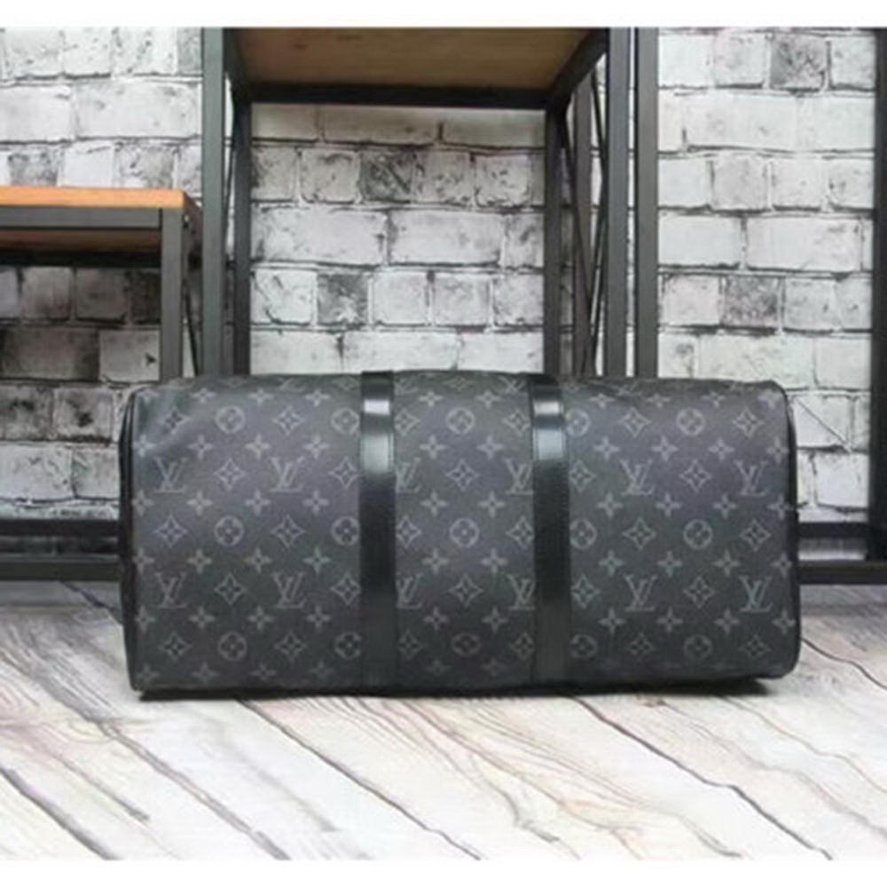 LV Traveling Bag