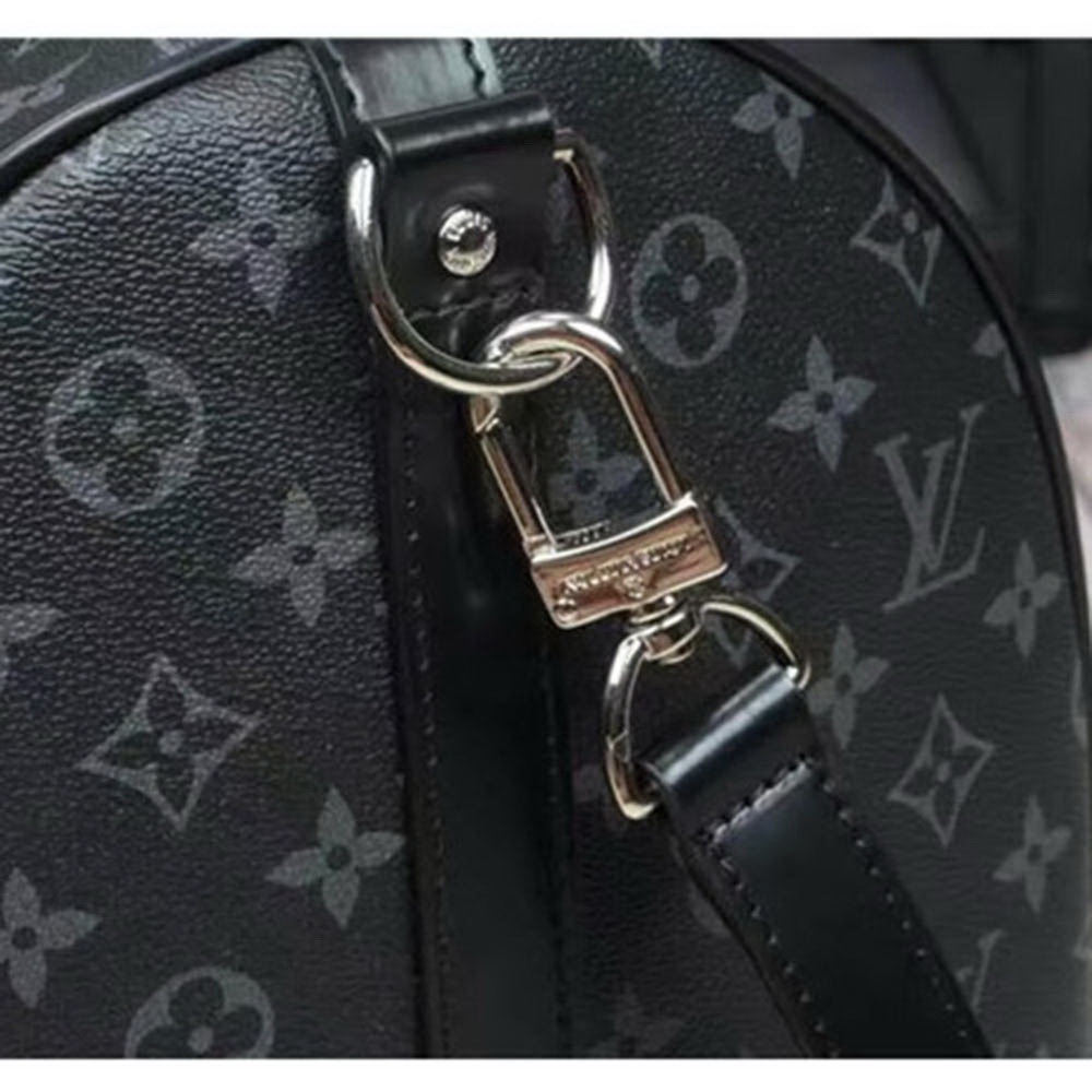 LV Traveling Bag