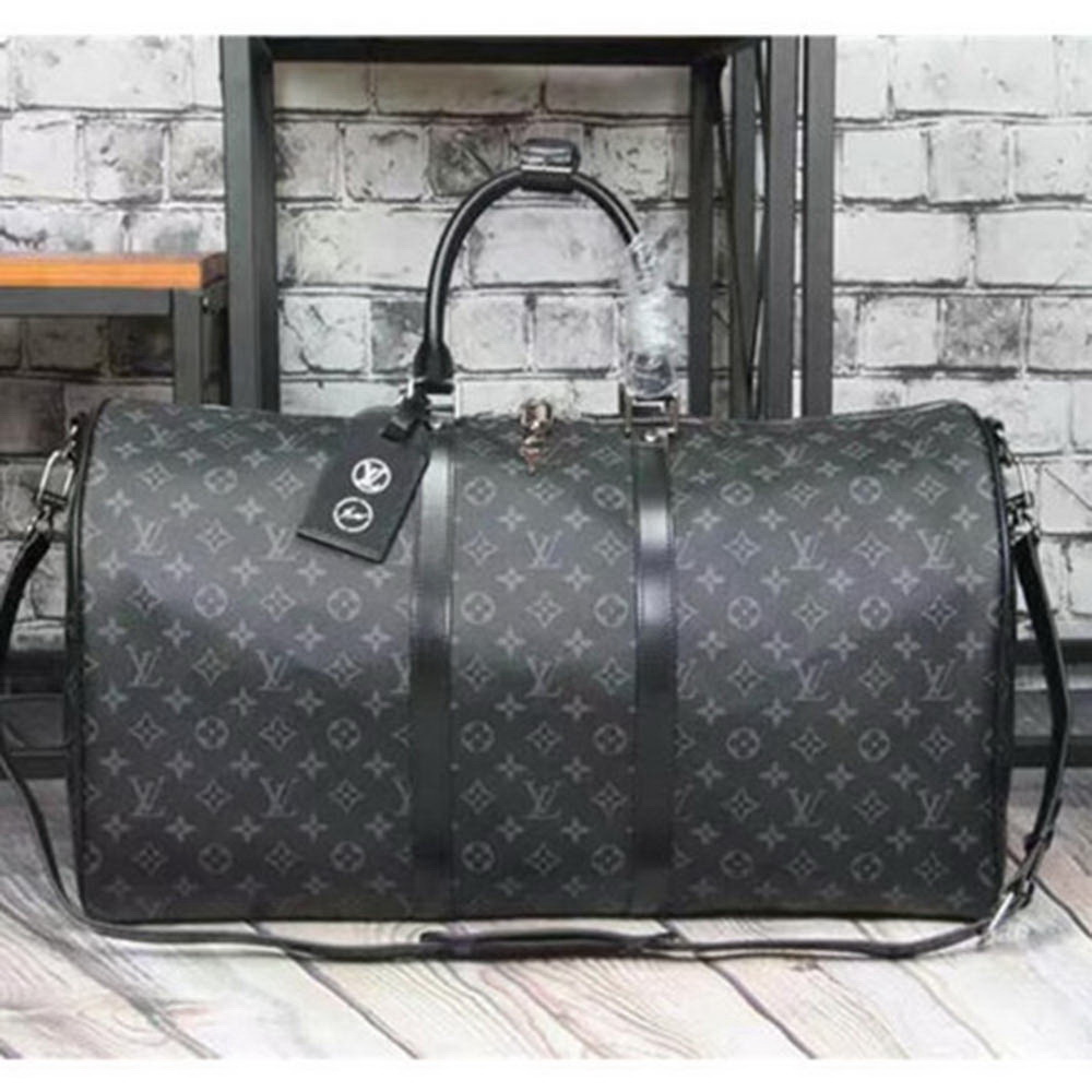 LV Traveling Bag