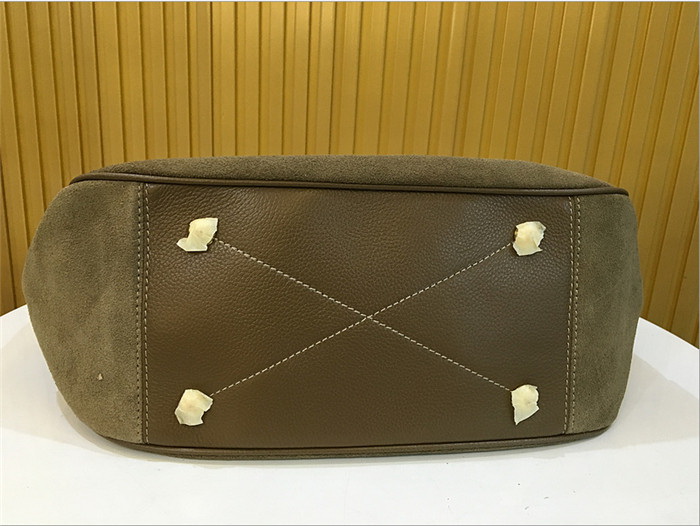 LV Women Shoulder Bag