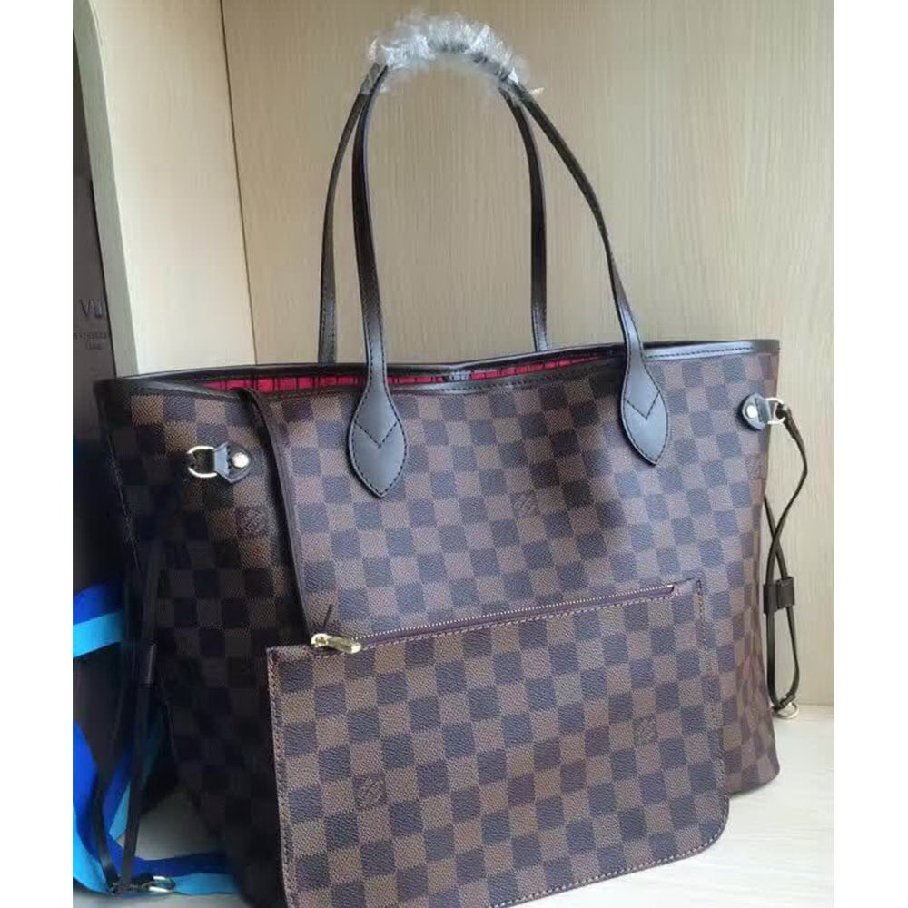 LV bag