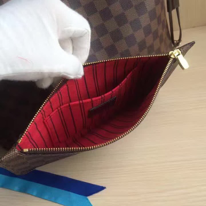 LV bag