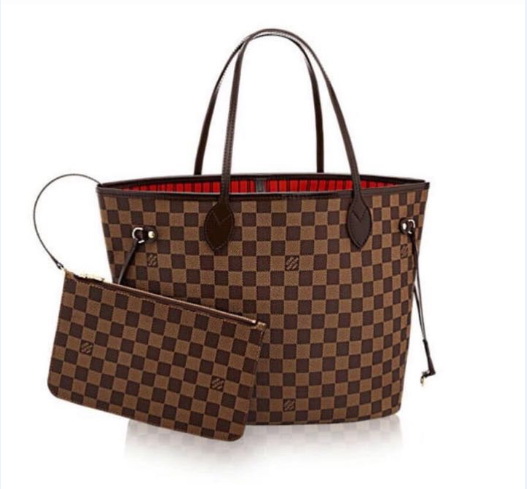 LV bag