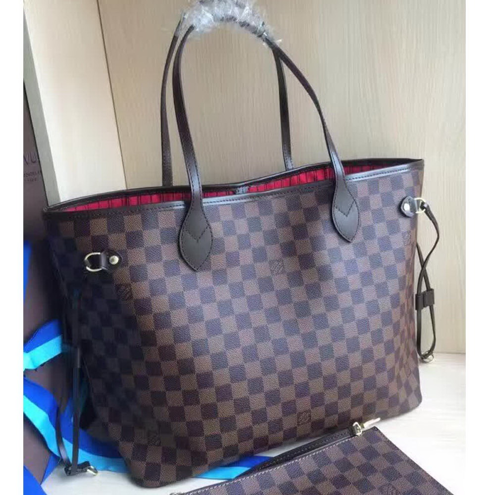 LV bag