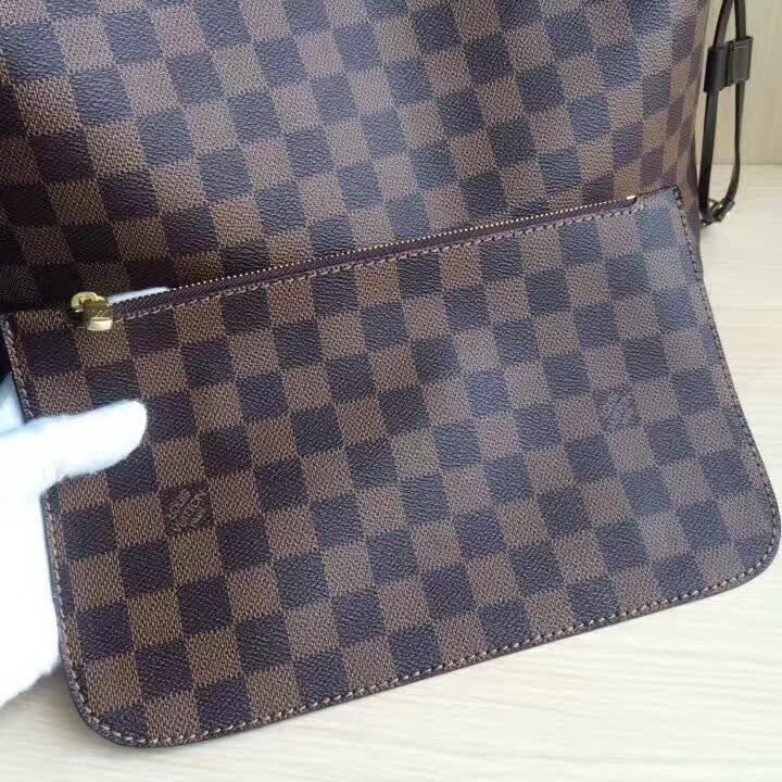 LV bag