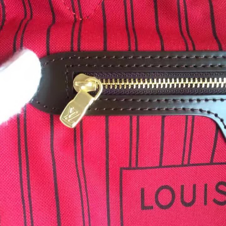 LV bag