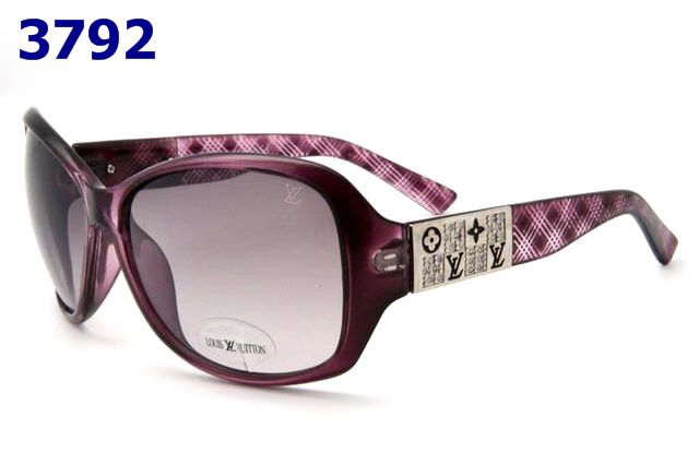 LV sunglasses-004