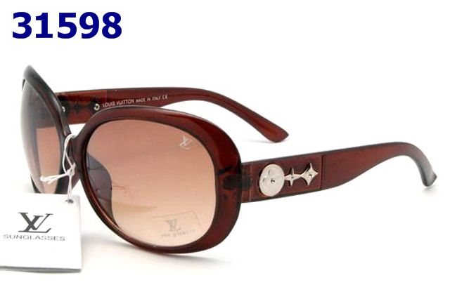 LV sunglasses-013