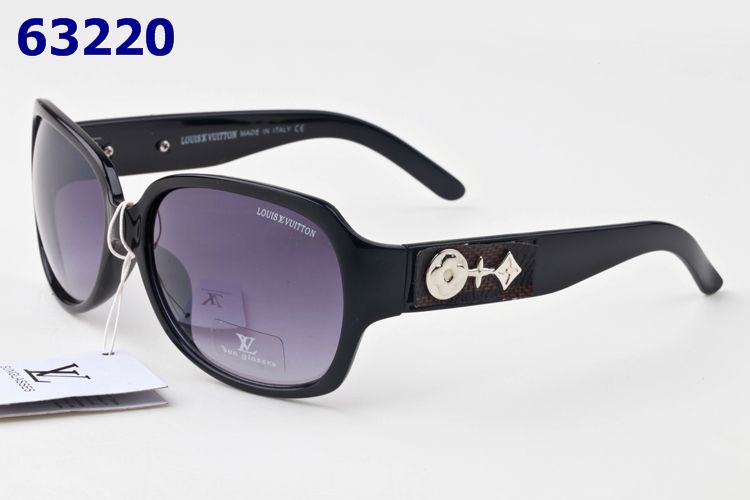 LV sunglasses-026