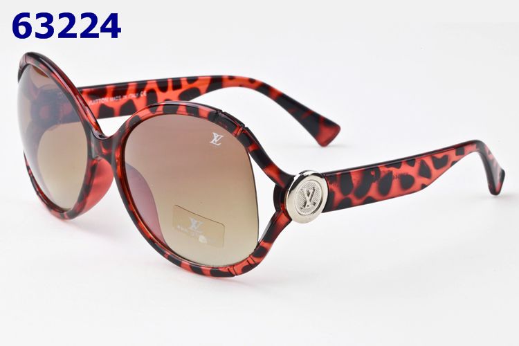 LV sunglasses-029