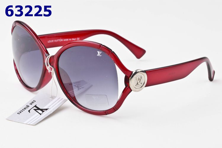 LV sunglasses-030