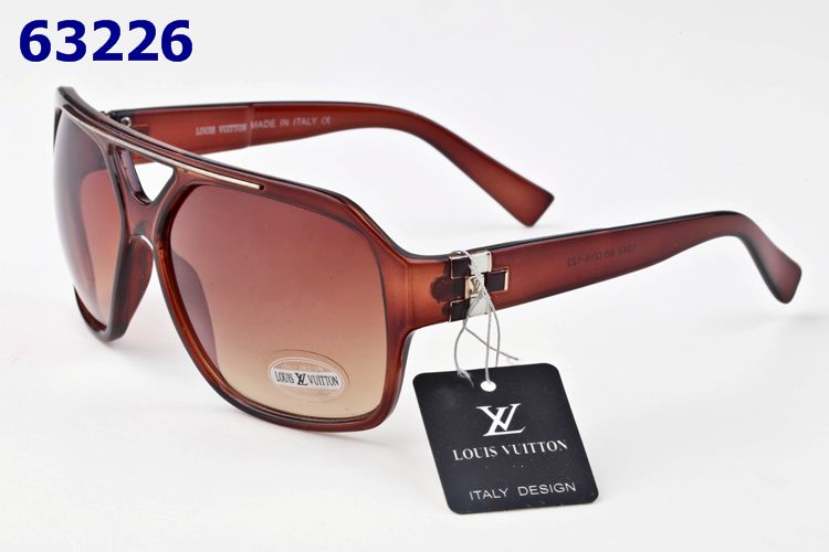 LV sunglasses-031