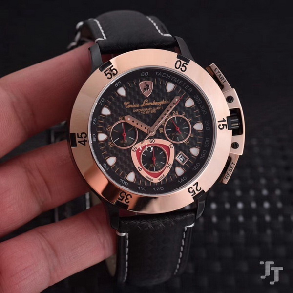 Lamborghini Watches-062