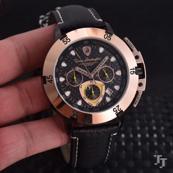 Lamborghini Watches-066