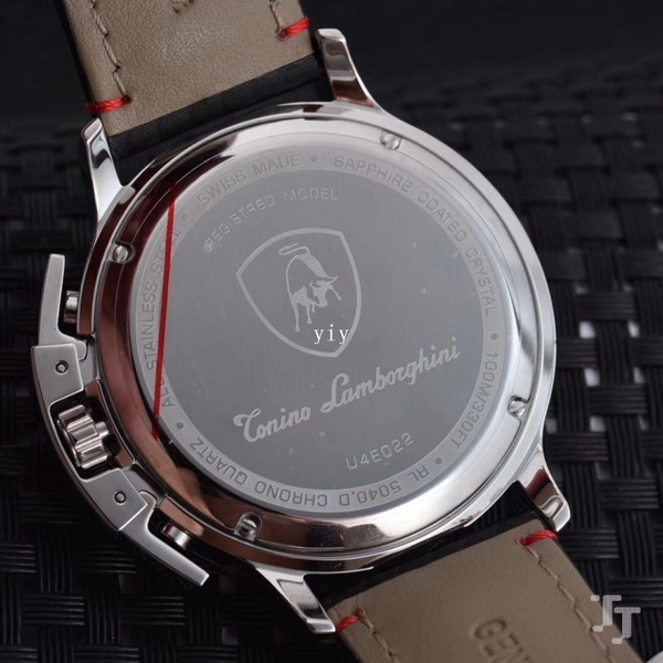 Lamborghini Watches-078