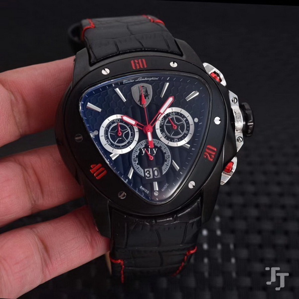 Lamborghini Watches-085