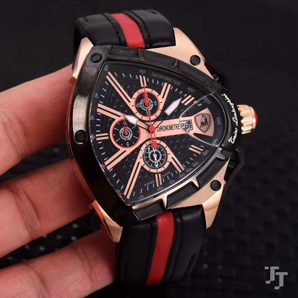 Lamborghini Watches-117