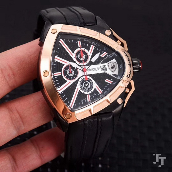 Lamborghini Watches-124