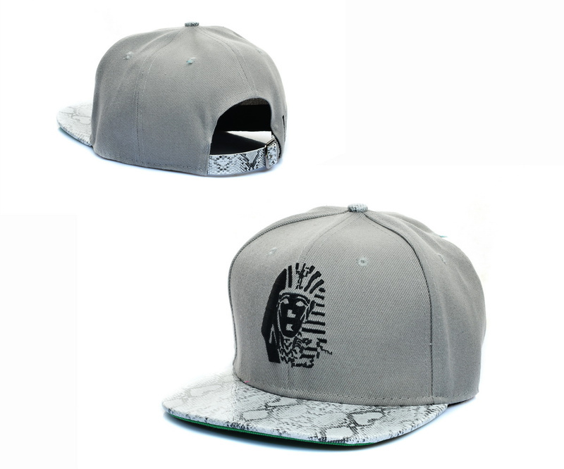 Last Kings Snapbacks-001