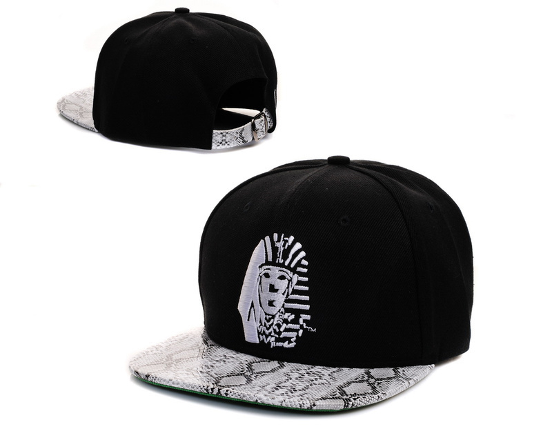 Last Kings Snapbacks-002