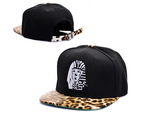 Last Kings Snapbacks-003