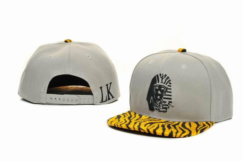 Last Kings Snapbacks-004