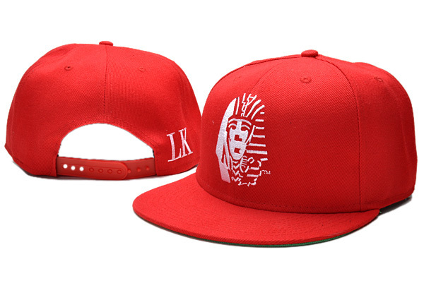 Last Kings Snapbacks-005