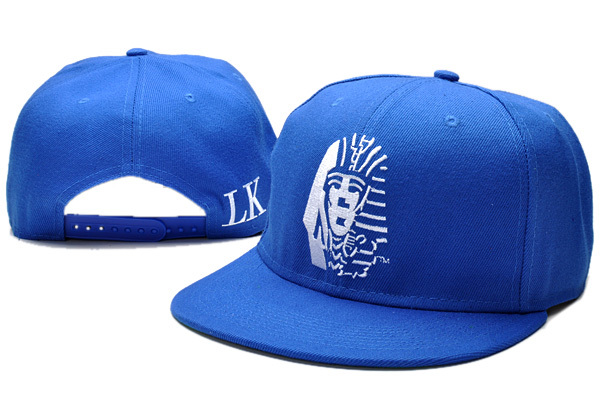 Last Kings Snapbacks-006