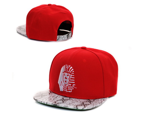 Last Kings Snapbacks-007