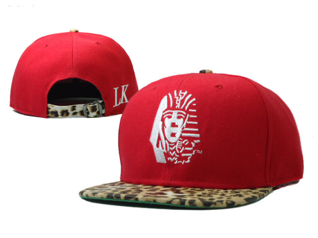 Last Kings Snapbacks-008