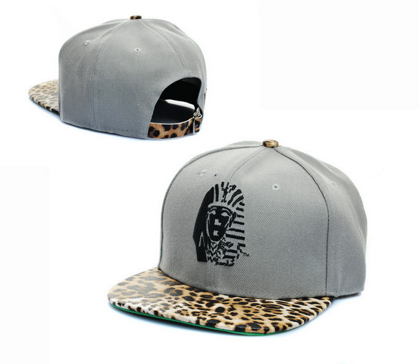 Last Kings Snapbacks-010