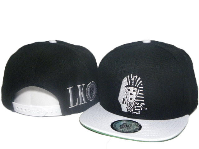 Last Kings Snapbacks-013