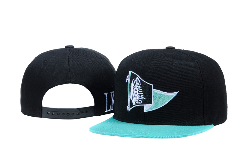 Last Kings Snapbacks-014