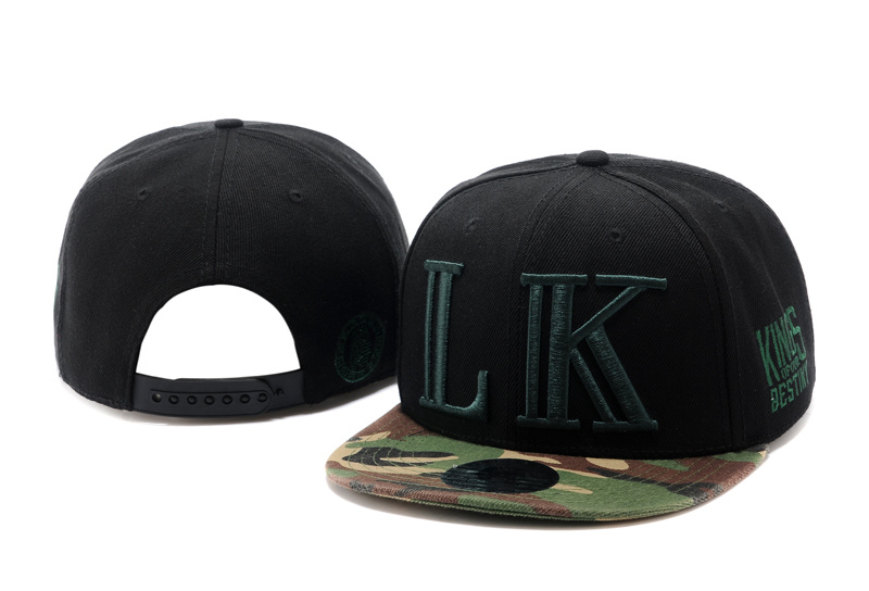 Last Kings Snapbacks-015